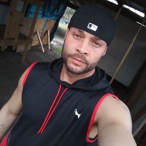 Meet your Posher, Timothy